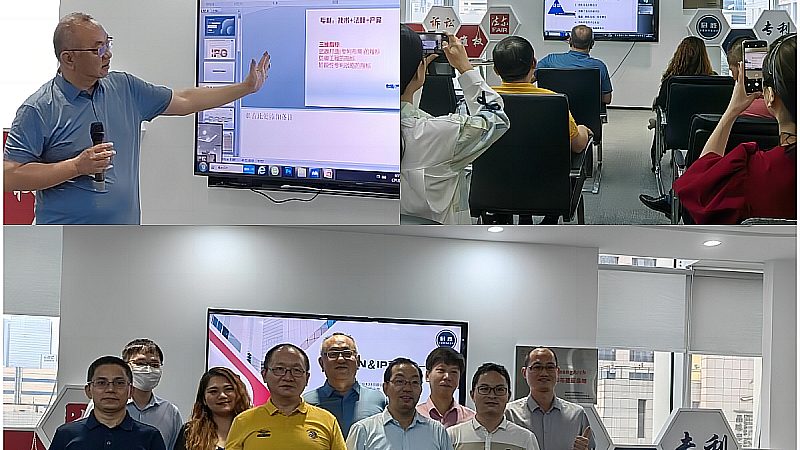 提出商标注册异议，需要满足以下条件：