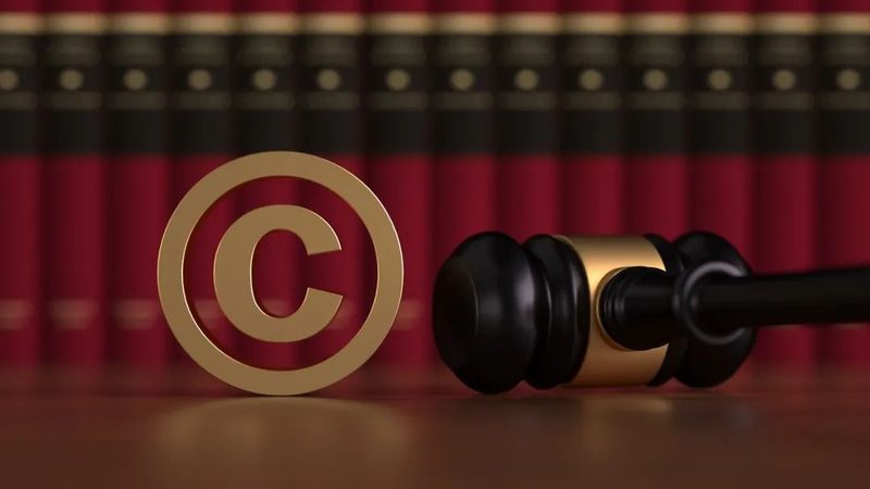 企业代理记账流程：揭秘高效合规的财务之道