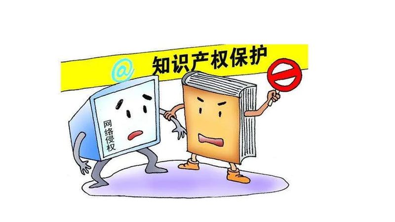 公司开户银行上门核实，这些注意事项不能忽视**
