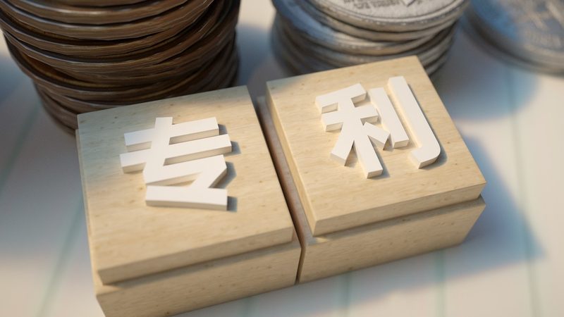 上海注册公司法人到场必要性解析