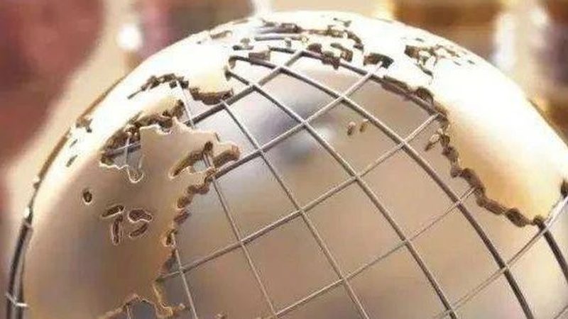 深圳营业执照代办：材料清单全解析**