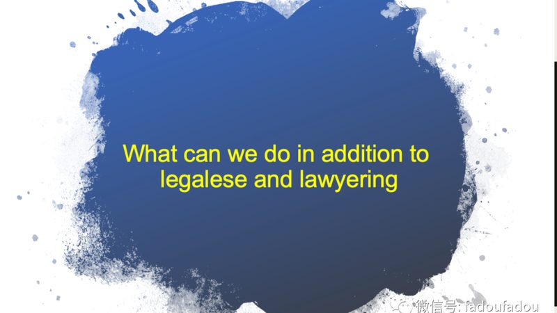 税务筹划参数配置表，如何科学评估报价？**