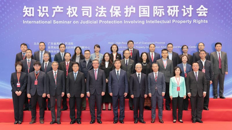 营业执照代办公司哪家靠谱