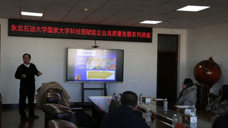 上海建筑资质代办哪家正规