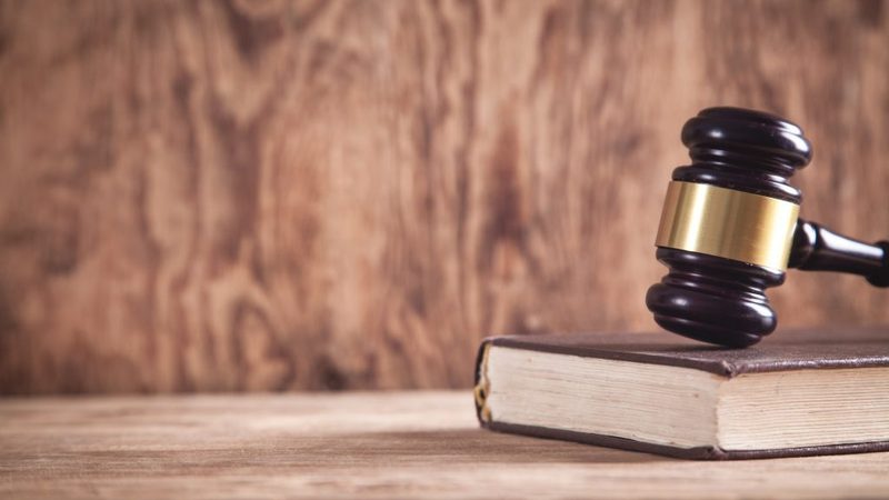 实用新型与发明专利：揭秘两者间的关键差异
