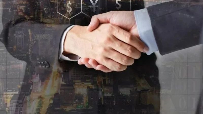 广州企业法人变更，如何选择专业代理机构？**