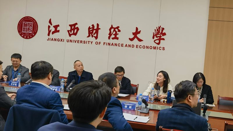 高新技术企业认定代理机构售后服务
