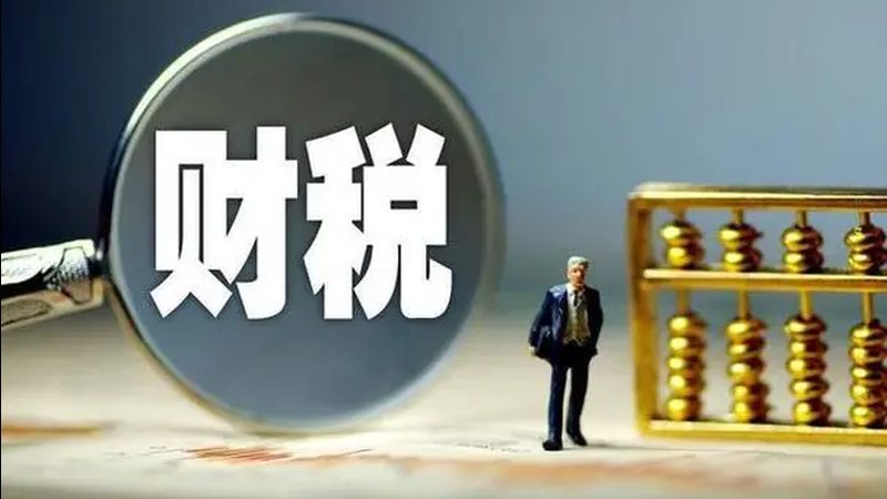 北京法律咨询线上预约靠谱吗