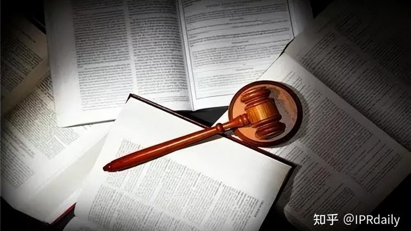 发明专利技术交底书撰写，价格影响因素大揭秘