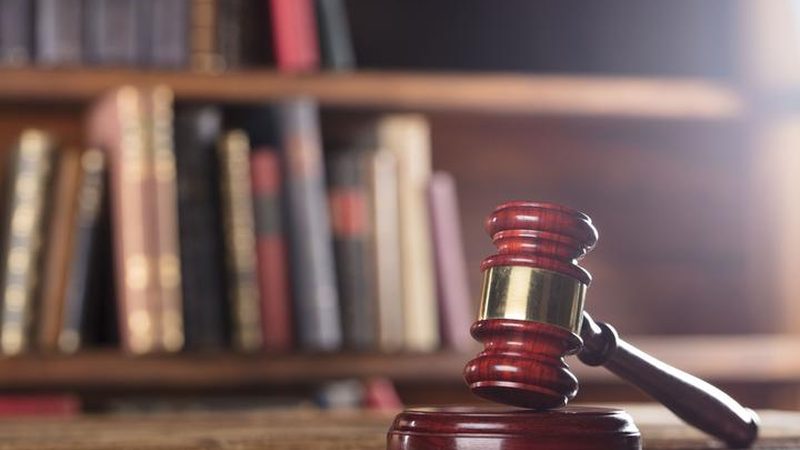 建筑资质代办加盟代理模式：揭秘其运作与选择要点