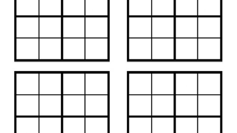 北京商标注册代理公司排名前十