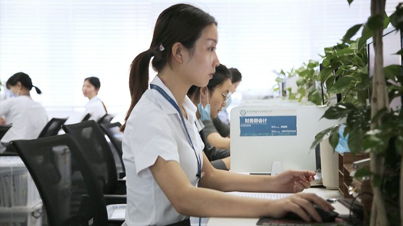 软件著作权登记代理正规机构