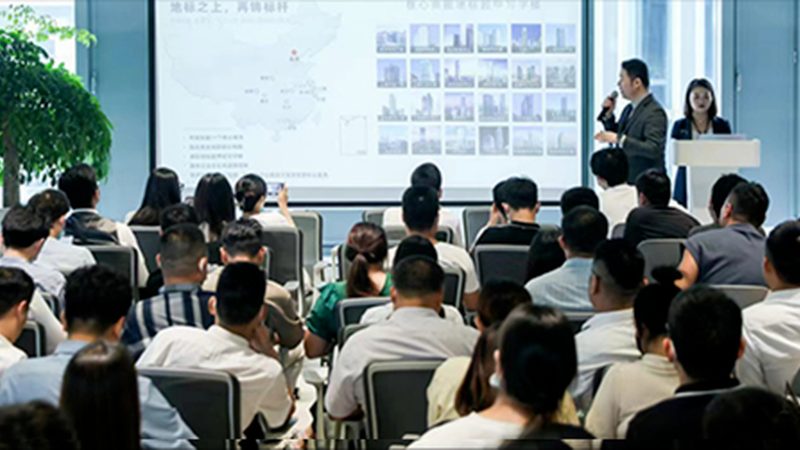 个体工商户代理记账，费用构成及合理预算