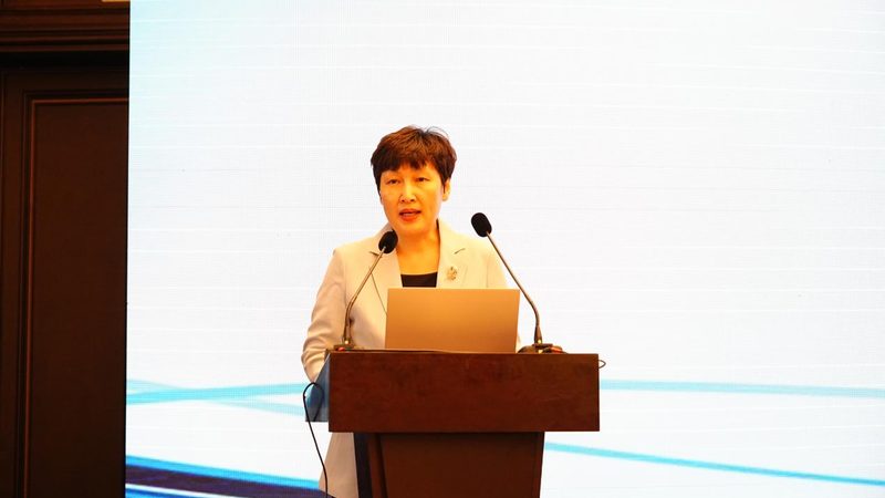 成都发明专利官费2025：最新标准解析及实操要点