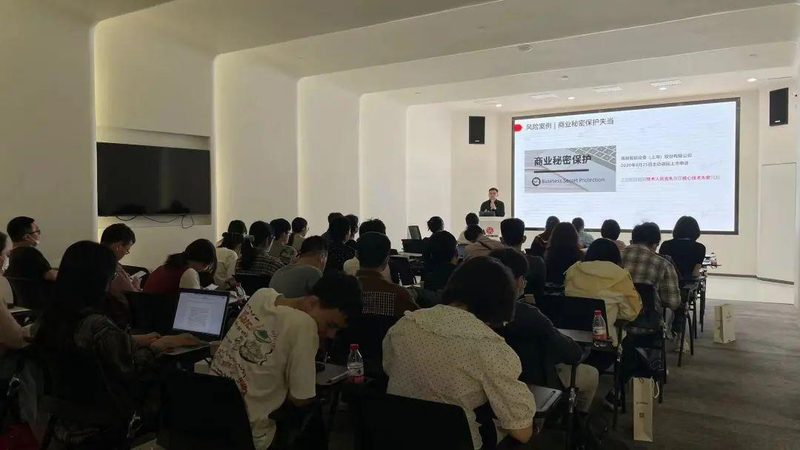 公司注销时未分配利润如何正确做账？关键步骤解析**