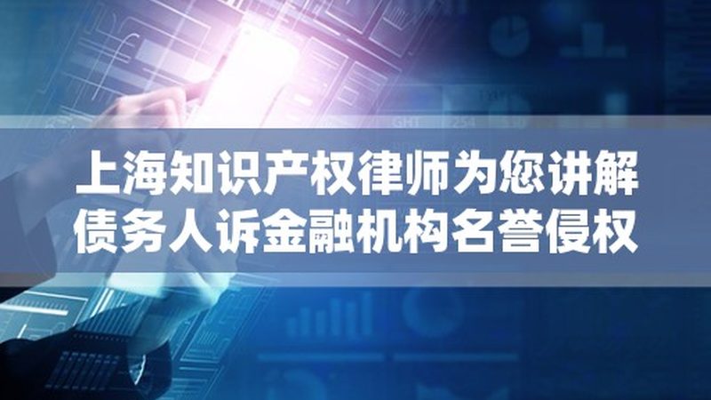 税务筹划与税务规划：本质区别与详细步骤解析