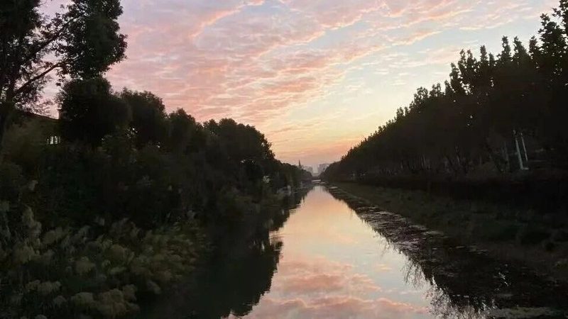 广州代办营业执照：费用构成与选择要点