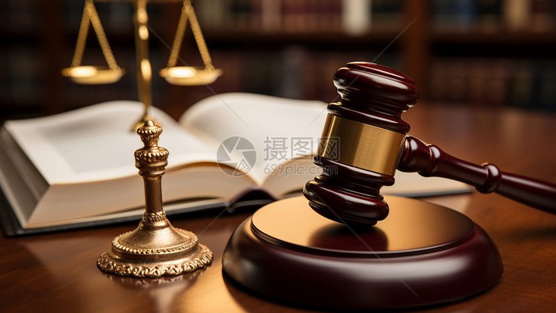 广州发明专利代理加急服务：加速创新成果转化，助力企业抢占市场先机