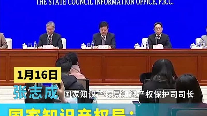 资质合同里的坑：一份模板管不住三种代办模式