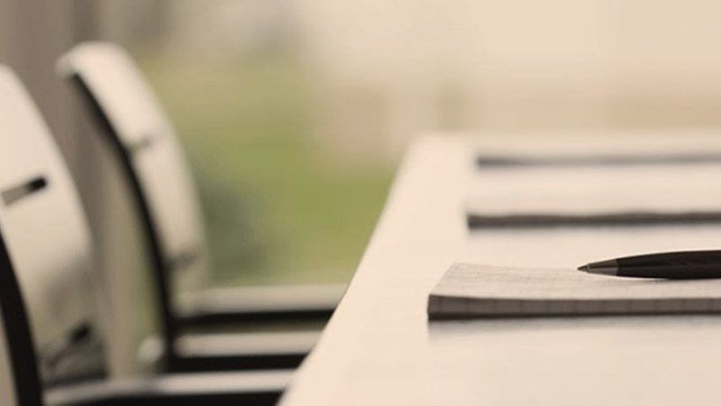 实质审查代理价格受多种因素影响，以下列举几个关键因素：