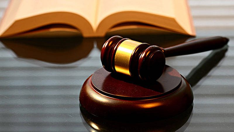 专利申请：开启创新保护之旅